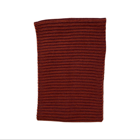 The North Face Purrl Stitch Infinity Scarf - Picture 3 of 6